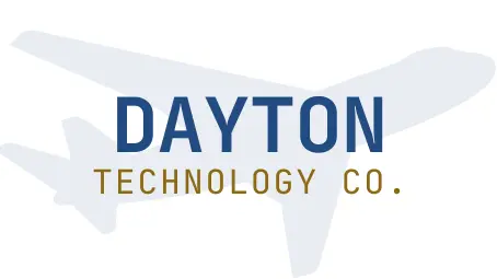 Dayton Technology Company